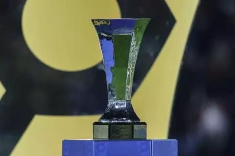 لأول مرة.. الكويت تستضيف كأس السوبر الفرنسي 